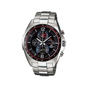 Casio Edifice EFR528RB1A