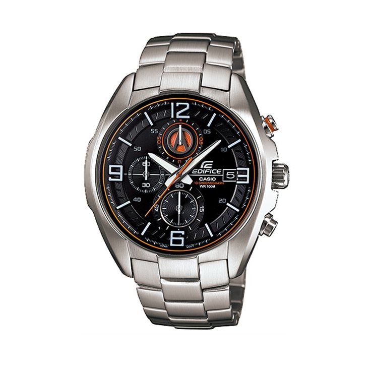 Casio Edifice EFR529D1A9 1