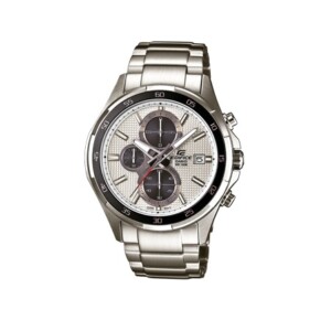 Casio Edifice EFR531D7A