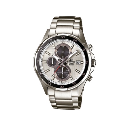 Casio Edifice EFR531D7A 1