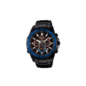 Casio Edifice EFR534RBK1A