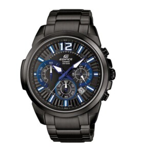 Casio Edifice EFR535BK1A2