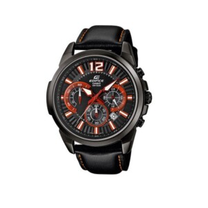 Casio Edifice EFR535BL1A4