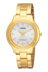 Lorus Classic RRS20UX9