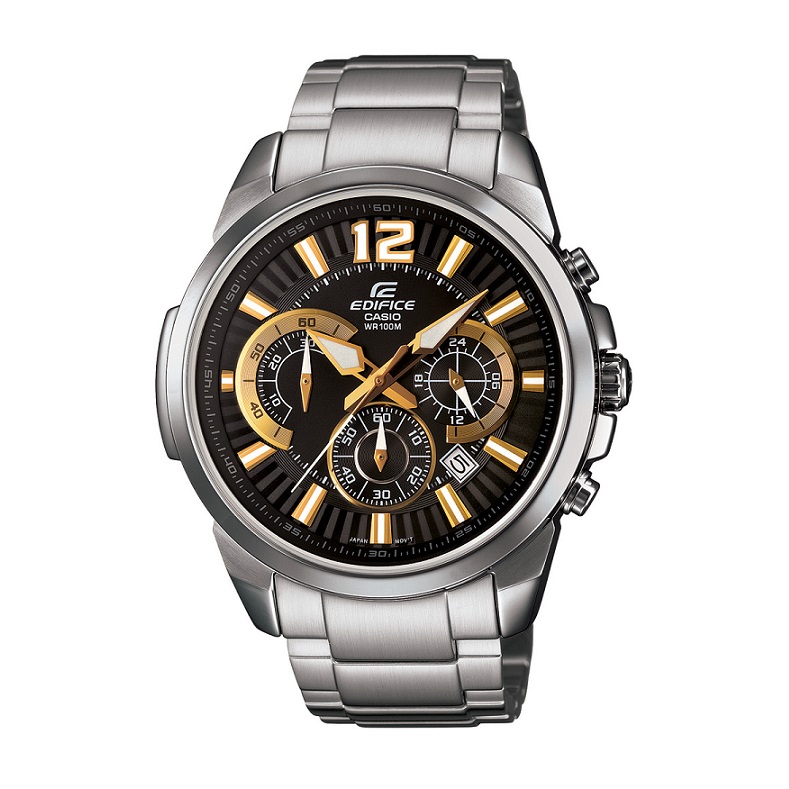 Casio Edifice EFR535D1A9 1