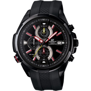 Casio Edifice EFR536PB1A3