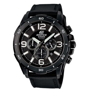 Casio Edifice EFR538L1A