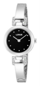 Lorus Biżuteryjna RRW25EX9