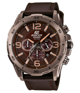 Casio Edifice EFR538L5A