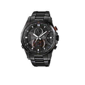 Casio Edifice EQWA1200DC1A