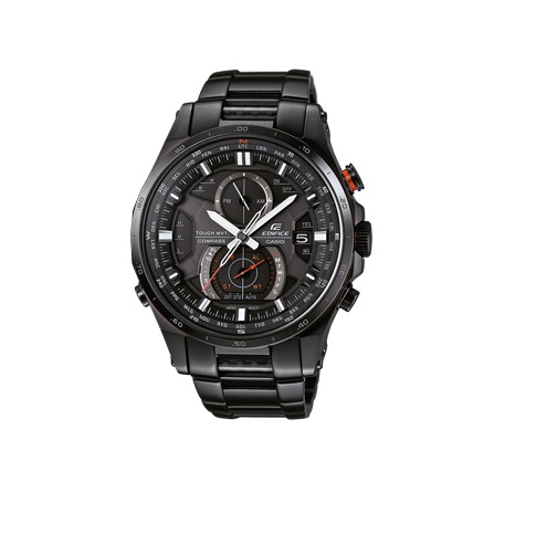 Casio Edifice EQWA1200DC1A 1