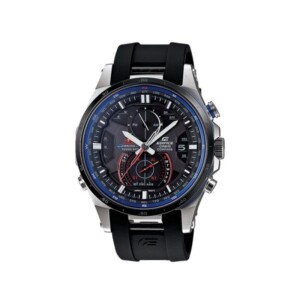 Casio Edifice EQWA1200RP1A