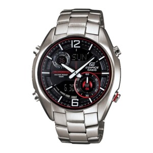 Casio Edifice ERA100D1A4