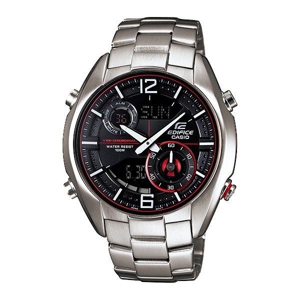 Casio Edifice ERA100D1A4 1