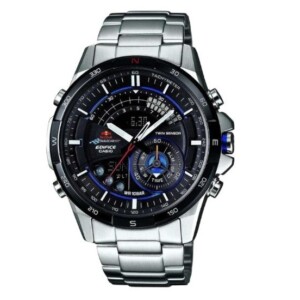 Casio Edifice ERA200RB1A