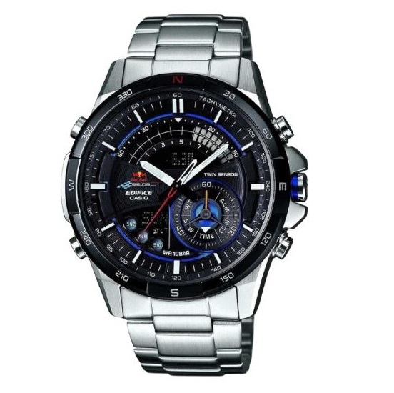 Casio Edifice ERA200RB1A 1