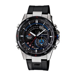 Casio Edifice ERA200RBP1A