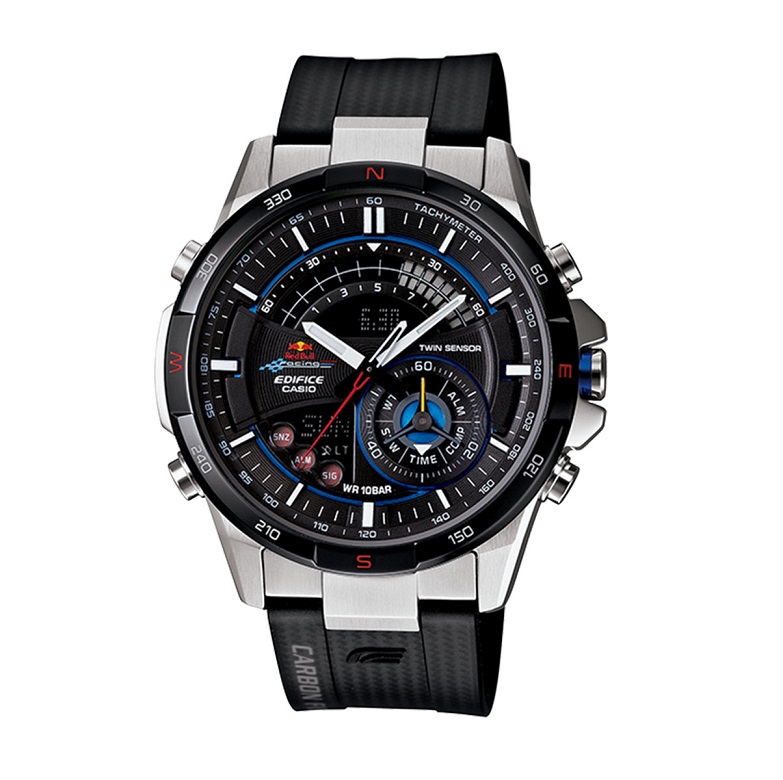 Casio Edifice ERA200RBP1A 1