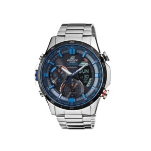 Casio Edifice ERA300DB1A2