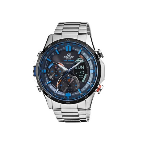 Casio Edifice ERA300DB1A2 1