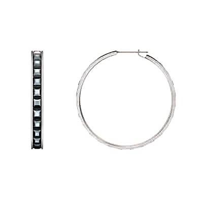 Calvin Klein CKJ GLINT KJ37AE010100 2