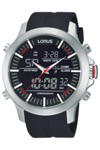 Lorus Męskie RW607AX9