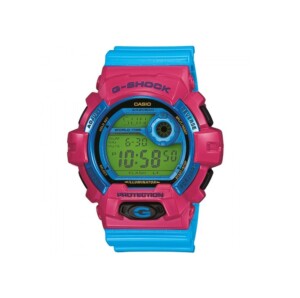 Casio GShock G8900SC4