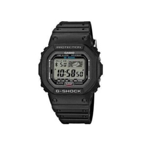 Casio GShock Bluetooth GB5600B1