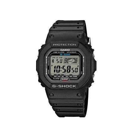 Casio GShock Bluetooth GB5600B1 1