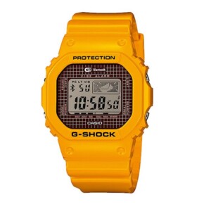 Casio GShock Bluetooth GB5600B9