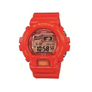 Casio GShock GBX6900B4