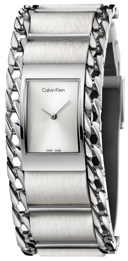 Calvin Klein CK IMPECCABLE K4R231L6 1