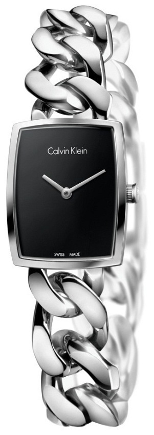 Calvin Klein CK Amaze K5D2M121 1
