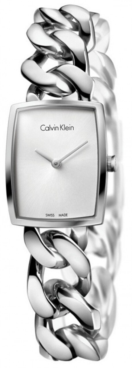 Calvin Klein CK Amaze K5D2L126 1