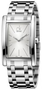 Calvin Klein CK Refine K4P21146