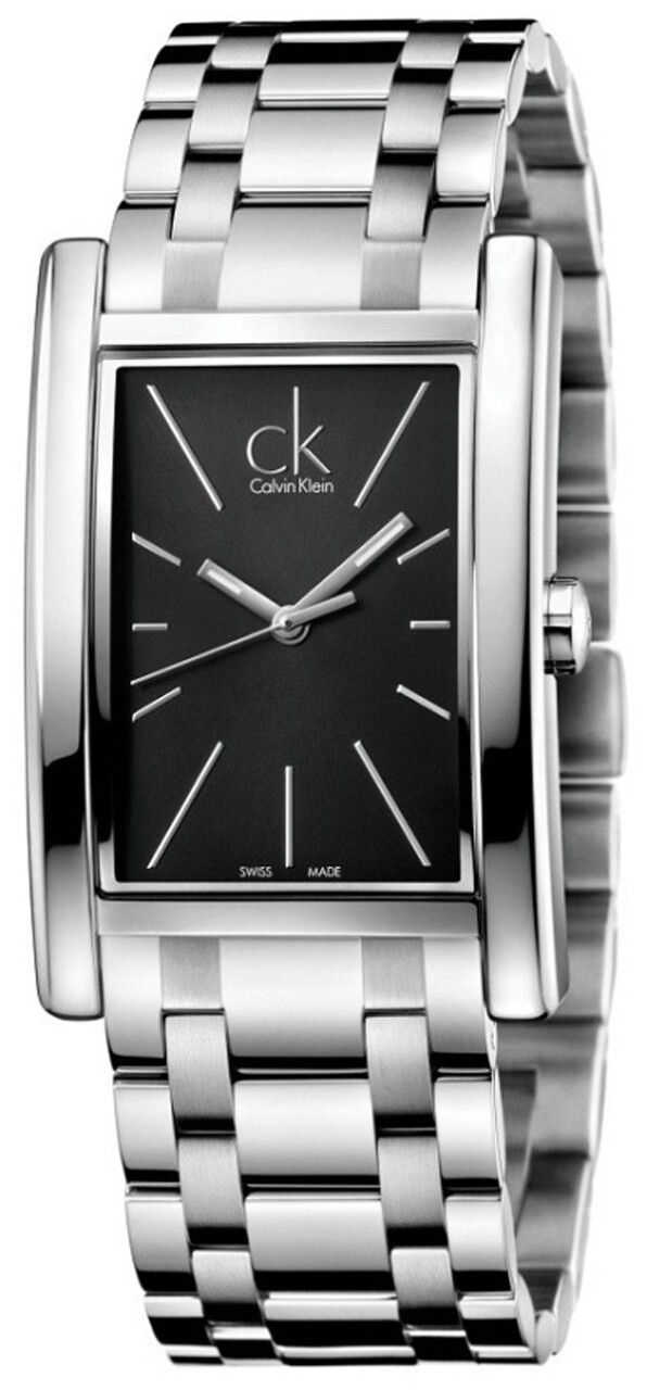 Calvin Klein CK Refine K4P21141 1