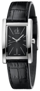 Calvin Klein CK Refine K4P231C1