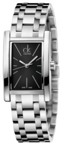 Calvin Klein CK Refine K4P23141