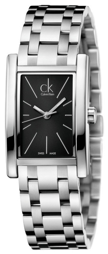 Calvin Klein CK Refine K4P23141 1