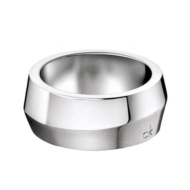 Calvin Klein CK SLANT KJ78AR010109 1
