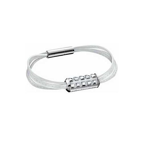 Calvin Klein CKJ GLINT KJ37AB0107XS 1