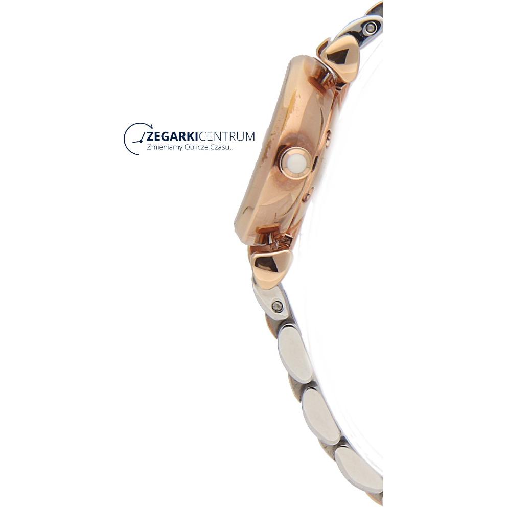 Emporio Armani Retro AR1764 10