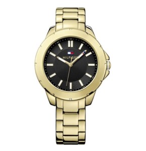 Tommy Hilfiger Damskie 1781434