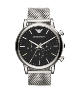 Emporio Armani Classic AR1808