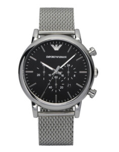 Emporio Armani Classic AR1811