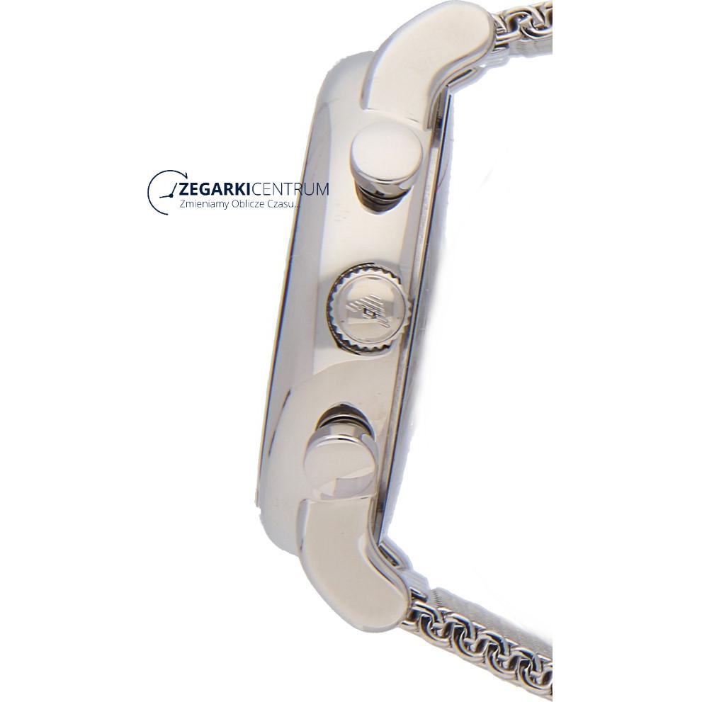 Emporio Armani Classic AR1811 8