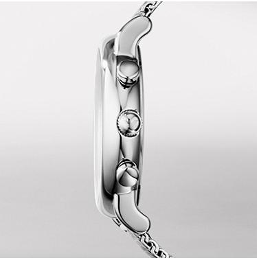 Emporio Armani Classic AR1811 9