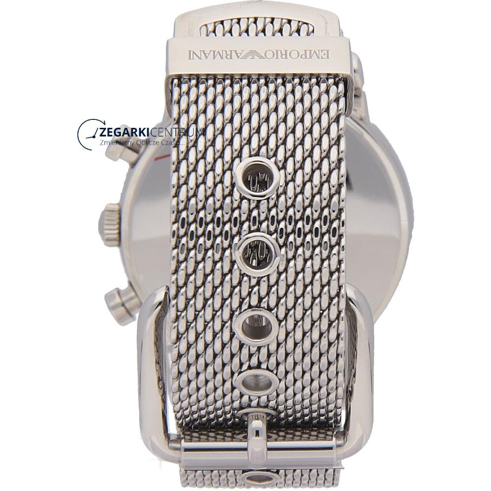 Emporio Armani Classic AR1811 11