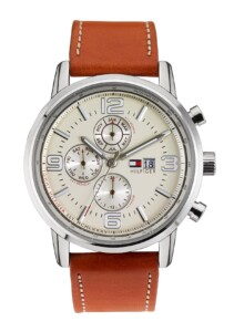 Tommy Hilfiger Męskie 1790996