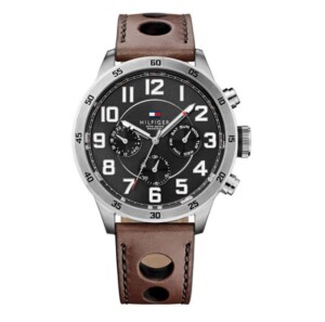 Tommy Hilfiger Męskie 1791049